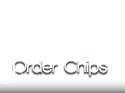 Order Chips